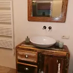 Mit Charme Apartment