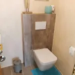 Mit Charme Apartment