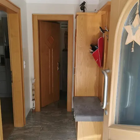 Mit Charme * 米特西尔